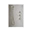 Single-Function Handshower with Hose (1.75 GPM)-946797004