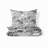 Polyester Duvet Cover-567169986