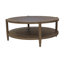 Table basse ronde Reece-1077282454
