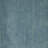 Chauvin Handwoven Natural Wool Area Rug-25411756