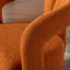 Fauteuil demi-tonneau Accent-142178647
