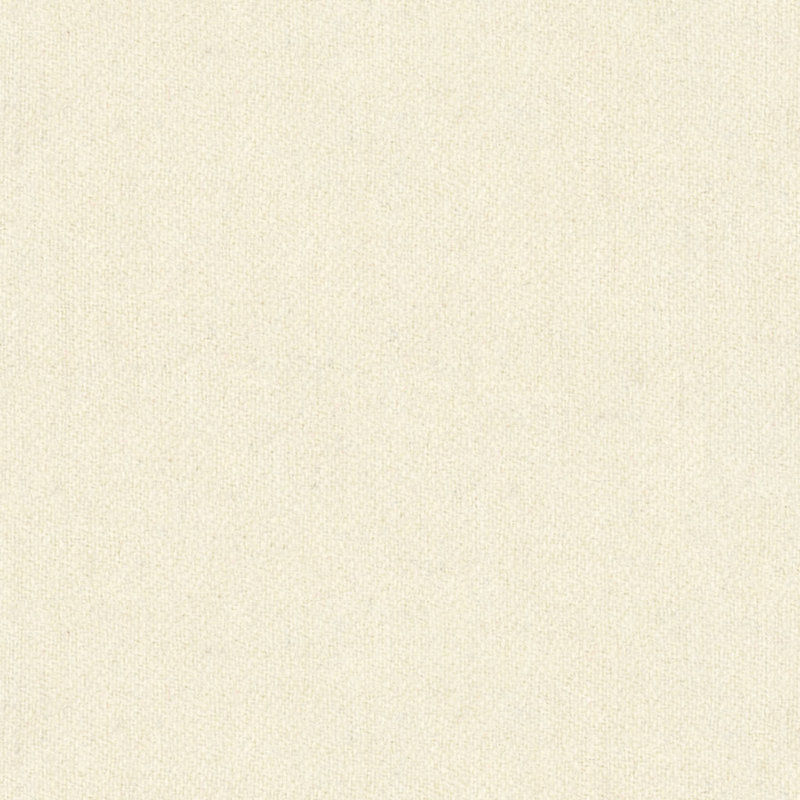 Skye Fabric, Coconut