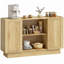 133 cm W Sideboard