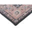 Tapis brun zone Reede-1494177364
