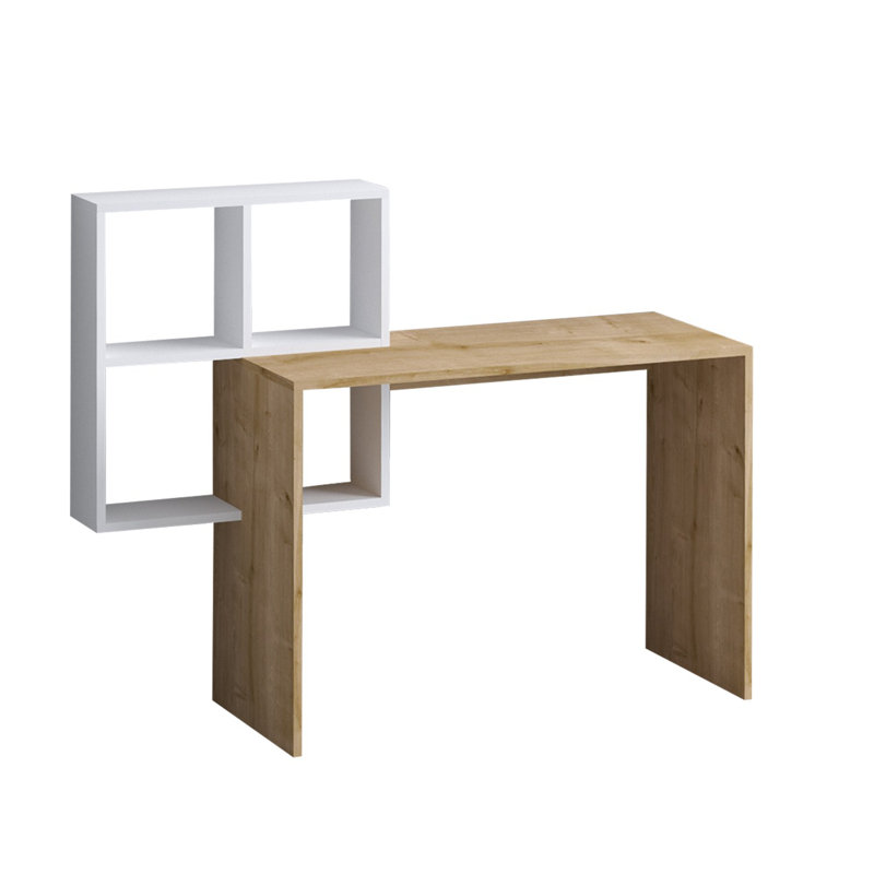 Bureau d'étudiant
