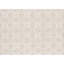 One-of-a-Kind 9'10" X 13'9" Area Rug