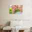Onglerie Kerrick Spa-107832449