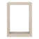 Osmond 22'' Console Table