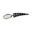 Loupe 11 "Pierre Horn