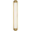 Chapman and Myers Traditional Fairfax Wall conce-1101678858-1101678860