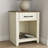 Walter 1 Drawer Nightstand-1281842084