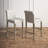 Cirencester Upholstered Counter Stool-823486461-838980379