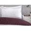 Fet Polyester Dots Duvet Cover Set with Pillowcases Included-482881625-482873113
