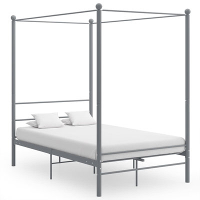 Azeezah Bed