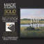 Printemps marais II - impression encadrée - réaménageable-1608829620-1608829618