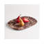 Delicious Marble Decorative Tray-100390087-94579014