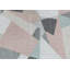 Tapis contemporain Miko Milkshake-645709581