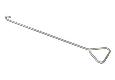 PVIFS Hooks