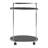 Santibanez Serving Cart-1866859706