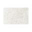 Euro Pillow Cover & Insert-63620833