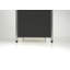 Flitwick 2 -Door 1 -Shelf-1208377300