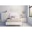Lukachukai 4 - Drawer Kids Dresser