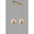 Copper is out of stock