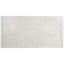 Déco Zerina X 35 po Carreau de plancher et de mur en porcelaine semi-polie d'aspect béton (17,64 pieds carrés / caisse)-122845873