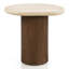 Table de bout Souliere-745091660