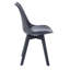 Abella 46cm H Upholstered Dining Chair-33343621