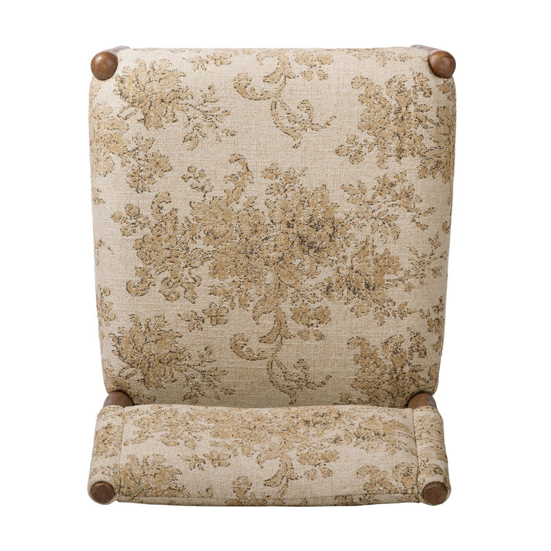 Jayla Stool-Antwerp Natural-Counter, Medium Brown, Fallingbrook Natural