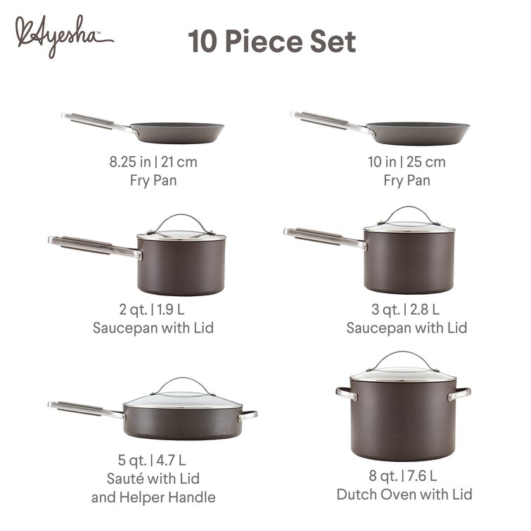 https://assets.wfcdn.com/im/29285239/resize-h755-w755%5Ecompr-r85/1575/157579257/Ayesha+Curry+Hard+Anodized+Collection+Nonstick+Cookware+Pots+and+Pans+Set%2C+10+Piece%2C+Charcoal.jpg