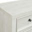 Ebony 8-Drawer Dresser-1536559312