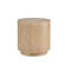 Yassine End Table