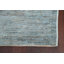 Tapis de couloir oriental Gabbeh Kashkoli