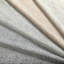 Trad Nouveau Lynx Chenille Fabric-76892294