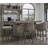 Artresha Swivel Upholstered Counter Stool