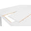 Fauzan Dining Table-1033928478-1033965870