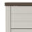 Salton Wood 6 Drawer Dresser-1425947219