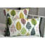 Alexys Floral Square Cushion Cover-1657966539-1657966538