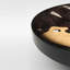 Table basse Fun Art