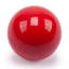 Ensemble de balles de billard 2,125 pouces