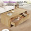 Ensemble de tables basses 3 pièces Dulane-931757713