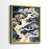 Or est en rupture de stock