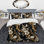 Ploss Bedding