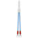 Adorne® Cord or Cable