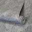 Pepper Sheen Finish Geometric Diamond Raffia Wallpaper Roll-1183809819