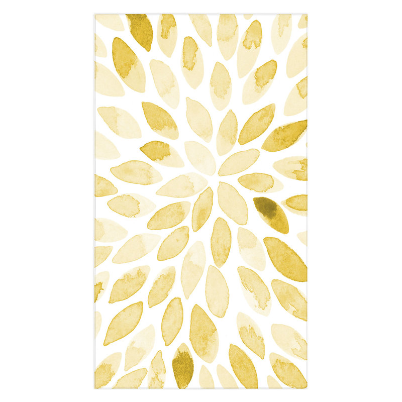 Nappe Angela Minca