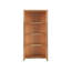 Zella Lighted Display Stand-428830133