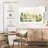 Avery Green Beginnings-107696181